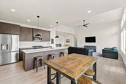 273 W 400 S, Lehi, UT 84043 - Photo 8