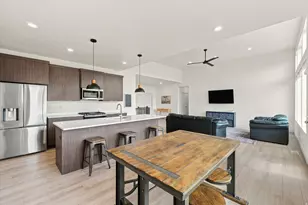 273 W 400 S, Lehi, UT 84043 - Photo 8