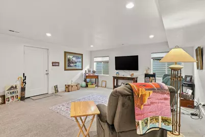 273 W 400 S, Lehi, UT 84043 - Photo 24
