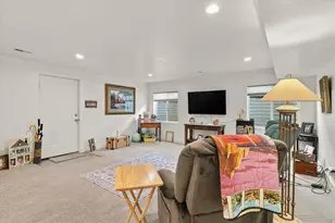 273 W 400 S, Lehi, UT 84043 - Photo 24