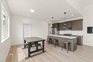 273 W 400 S, Lehi, UT 84043 - Photo 10