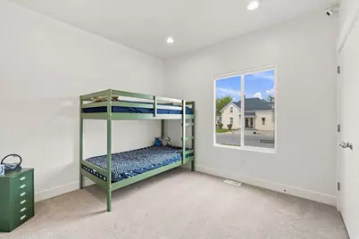 273 W 400 S, Lehi, UT 84043 - Photo 18