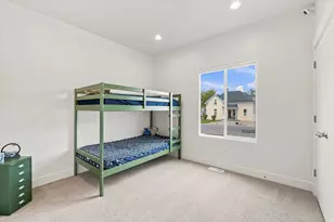 273 W 400 S, Lehi, UT 84043 - Photo 18