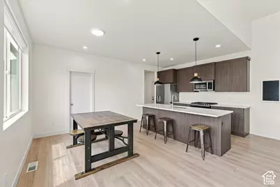 273 W 400 S, Lehi, UT 84043 - Photo 10
