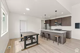 273 W 400 S, Lehi, UT 84043 - Photo 10