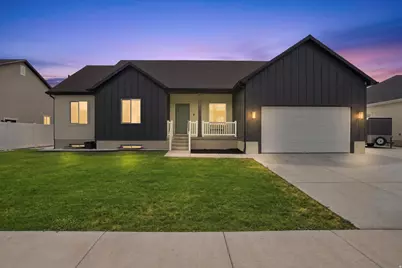 273 W 400 S, Lehi, UT 84043 - Photo 1