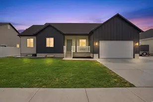 273 W 400 S, Lehi, UT 84043 - Photo 1