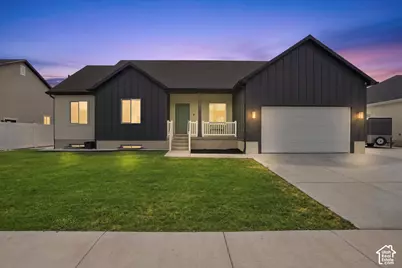 273 W 400 S, Lehi, UT 84043 - Photo 1