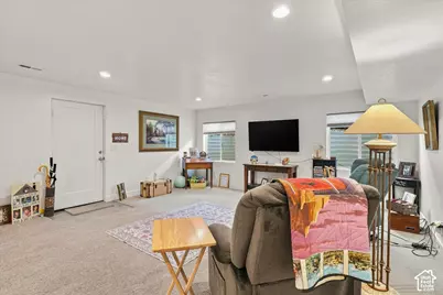 273 W 400 S, Lehi, UT 84043 - Photo 24