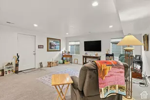 273 W 400 S, Lehi, UT 84043 - Photo 24