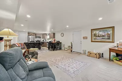 273 W 400 S, Lehi, UT 84043 - Photo 28