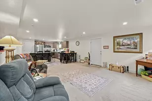 273 W 400 S, Lehi, UT 84043 - Photo 28