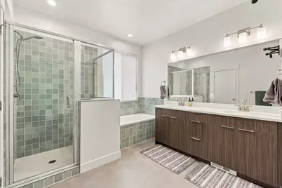 273 W 400 S, Lehi, UT 84043 - Photo 14