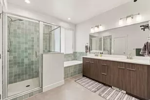 273 W 400 S, Lehi, UT 84043 - Photo 14