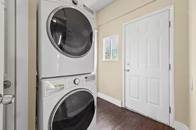 138 E Beryl Ave, Salt Lake City, UT 84115 - Photo 12