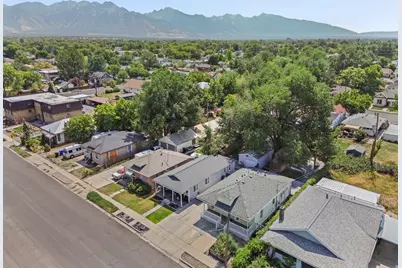 138 E Beryl Ave, Salt Lake City, UT 84115 - Photo 28