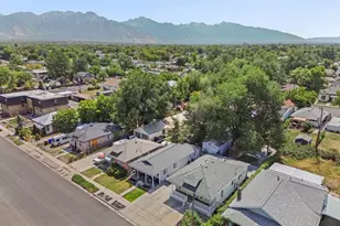138 E Beryl Ave, Salt Lake City, UT 84115 - Photo 28