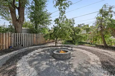 138 E Beryl Ave, Salt Lake City, UT 84115 - Photo 24