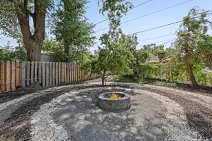 138 E Beryl Ave, Salt Lake City, UT 84115 - Photo 24