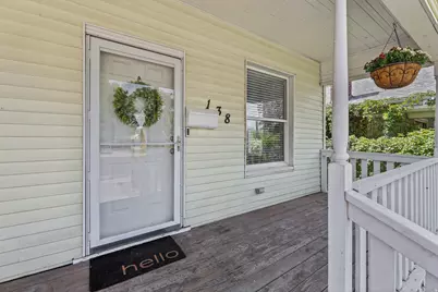 138 E Beryl Ave, Salt Lake City, UT 84115 - Photo 4