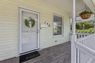 138 E Beryl Ave, Salt Lake City, UT 84115 - Photo 4
