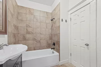 138 E Beryl Ave, Salt Lake City, UT 84115 - Photo 18