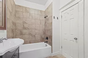 138 E Beryl Ave, Salt Lake City, UT 84115 - Photo 18