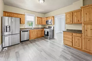 138 E Beryl Ave, Salt Lake City, UT 84115 - Photo 8