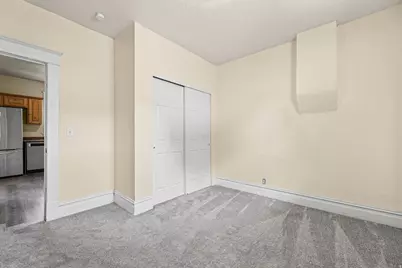 138 E Beryl Ave, Salt Lake City, UT 84115 - Photo 16