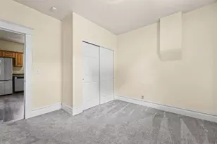 138 E Beryl Ave, Salt Lake City, UT 84115 - Photo 16