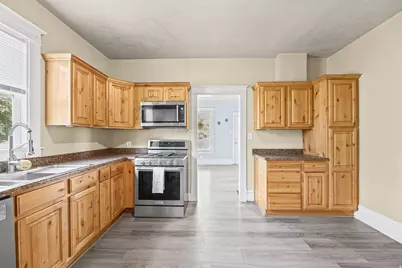 138 E Beryl Ave, Salt Lake City, UT 84115 - Photo 10