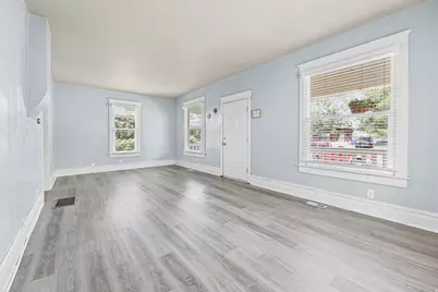 138 E Beryl Ave, Salt Lake City, UT 84115 - Photo 6