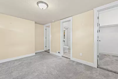 138 E Beryl Ave, Salt Lake City, UT 84115 - Photo 20