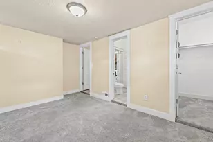 138 E Beryl Ave, Salt Lake City, UT 84115 - Photo 20