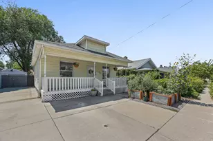 138 E Beryl Ave, Salt Lake City, UT 84115 - Photo 2