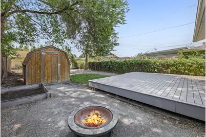138 E Beryl Ave, Salt Lake City, UT 84115 - Photo 22