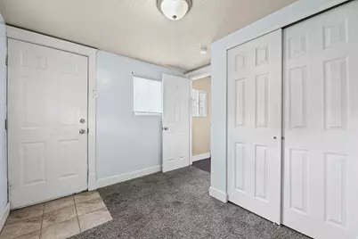 138 E Beryl Ave, Salt Lake City, UT 84115 - Photo 14
