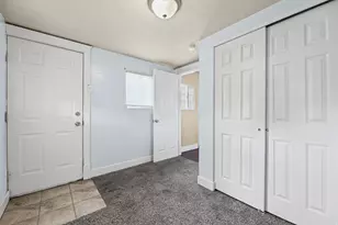 138 E Beryl Ave, Salt Lake City, UT 84115 - Photo 14