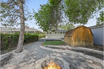 138 E Beryl Ave, Salt Lake City, UT 84115 - Photo 26