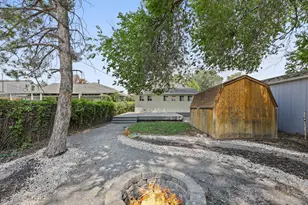 138 E Beryl Ave, Salt Lake City, UT 84115 - Photo 26