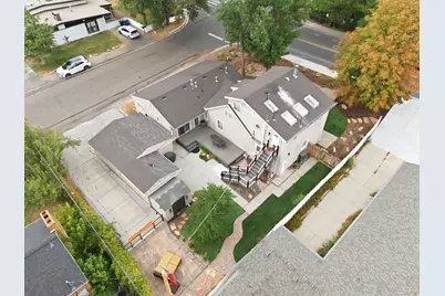 3452 S 2000 E, Salt Lake City, UT 84109 - Photo 50
