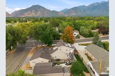3452 S 2000 E, Salt Lake City, UT 84109 - Photo 56