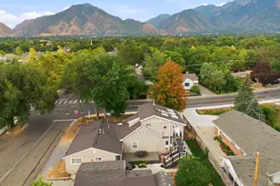 3452 S 2000 E, Salt Lake City, UT 84109 - Photo 56