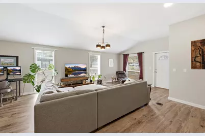 3452 S 2000 E, Salt Lake City, UT 84109 - Photo 20