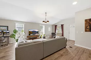 3452 S 2000 E, Salt Lake City, UT 84109 - Photo 20