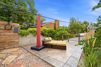 3452 S 2000 E, Salt Lake City, UT 84109 - Photo 38