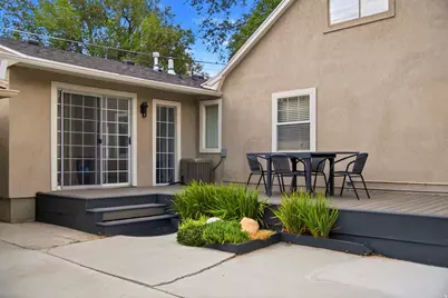 3452 S 2000 E, Salt Lake City, UT 84109 - Photo 36