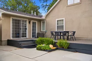 3452 S 2000 E, Salt Lake City, UT 84109 - Photo 36