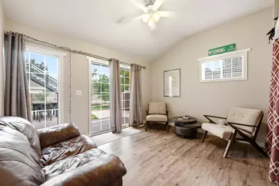3452 S 2000 E, Salt Lake City, UT 84109 - Photo 26