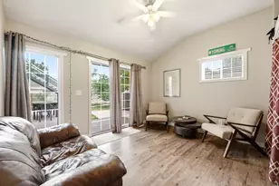 3452 S 2000 E, Salt Lake City, UT 84109 - Photo 26